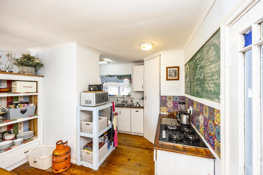 3 Bedroom Property for Sale in Gonubie Eastern Cape